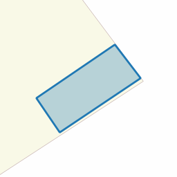 Perceel WRJ00-A-3517