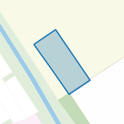 Perceel WRJ00-A-3518