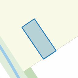 Perceel WRJ00-A-3519