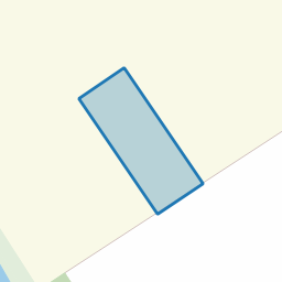 Perceel WRJ00-A-3520