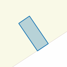 Perceel WRJ00-A-3521