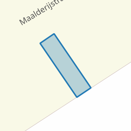 Perceel WRJ00-A-3522