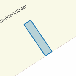 Perceel WRJ00-A-3524