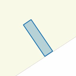 Perceel WRJ00-A-3526