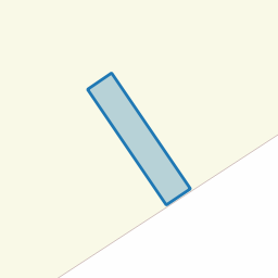 Perceel WRJ00-A-3527