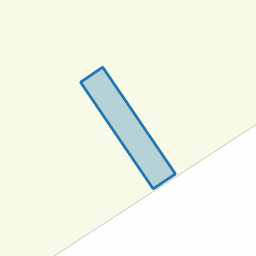 Perceel WRJ00-A-3528