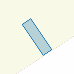 Perceel WRJ00-A-3529