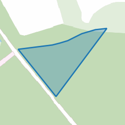 Perceel WRJ00-B-1330