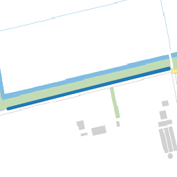 Perceel WRJ00-B-1384