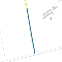 Perceel WRJ00-B-1402