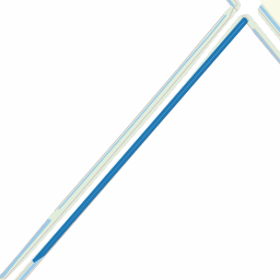 Perceel WRJ00-B-1405