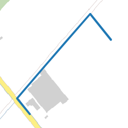 Perceel WRJ00-B-1414