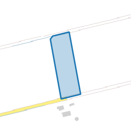 Perceel WRJ00-B-1435