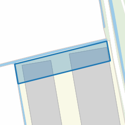 Perceel WRJ00-B-1449