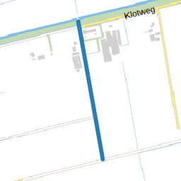 Perceel WRJ00-B-1456