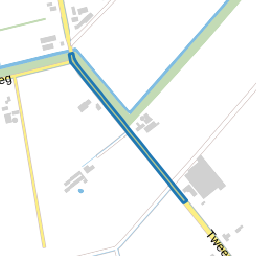 Perceel WRJ00-B-1459