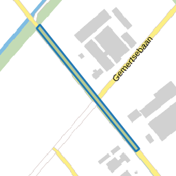 Perceel WRJ00-B-1462