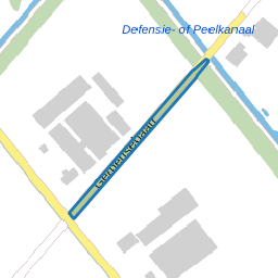 Perceel WRJ00-B-1467