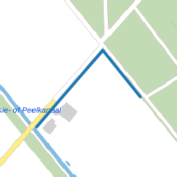 Perceel WRJ00-B-1469