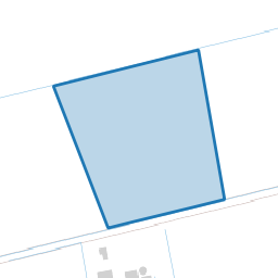 Perceel WRJ00-B-1478