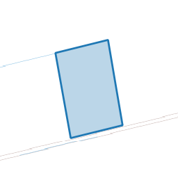 Perceel WRJ00-B-1625