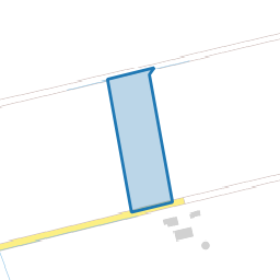 Perceel WRJ00-B-1626