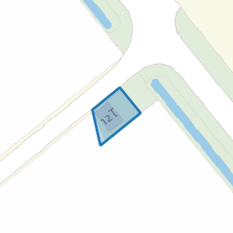 Perceel WRJ00-B-1723