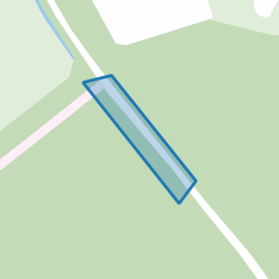 Perceel WRJ00-B-1759