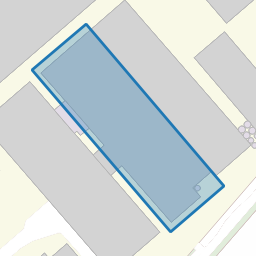 Perceel WRJ00-B-1760