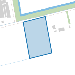 Perceel WRJ00-B-1765