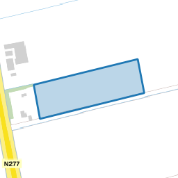 Perceel WRJ00-B-1774