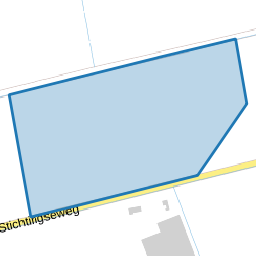 Perceel WRJ00-B-1777