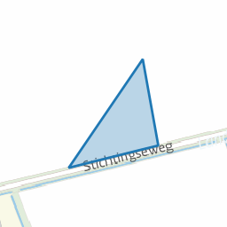 Perceel WRJ00-B-1778