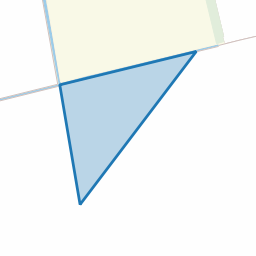 Perceel WRJ00-B-1779