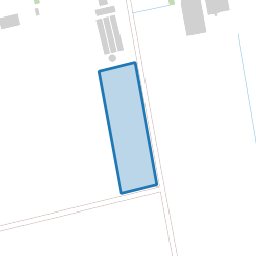 Perceel WRJ00-B-1781