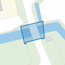 Perceel WRJ00-B-1790