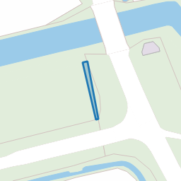 Perceel WRJ00-B-1793