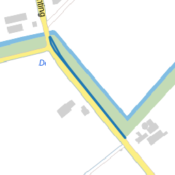 Perceel WRJ00-B-1795