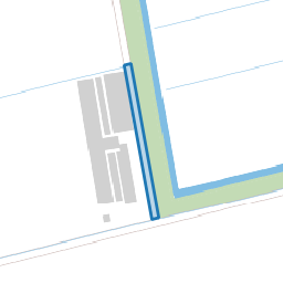 Perceel WRJ00-B-1802