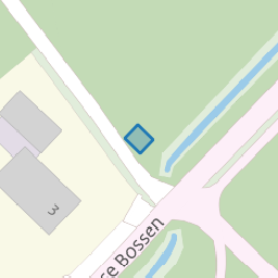 Perceel WRJ00-B-1807