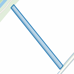 Perceel WRJ00-B-1810