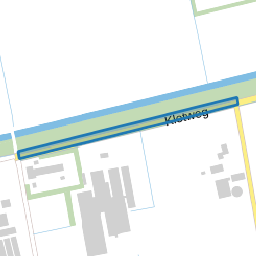 Perceel WRJ00-B-1816