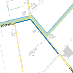 Perceel WRJ00-B-1819