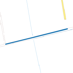 Perceel WRJ00-B-1820