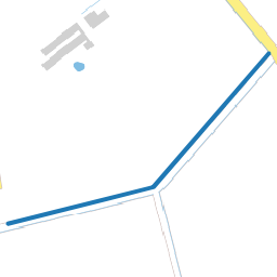 Perceel WRJ00-B-1821