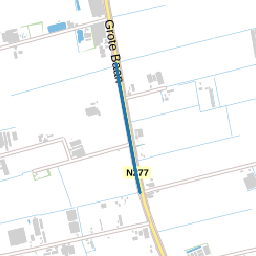 Perceel WRJ00-B-1826