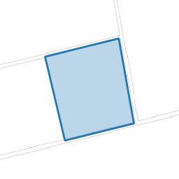 Perceel WRJ00-B-1829