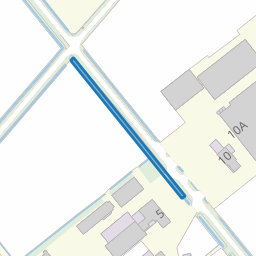 Perceel WRJ00-B-1832