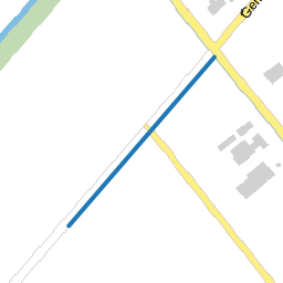 Perceel WRJ00-B-1833