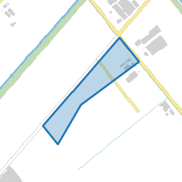 Perceel WRJ00-B-1834